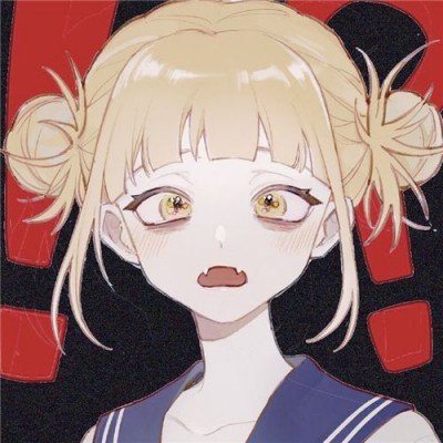 特朗普称取消美代表赴巴基斯坦行程